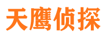 滦南外遇调查取证